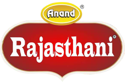 Anand Food Product - Top Papad Manufacturers in India